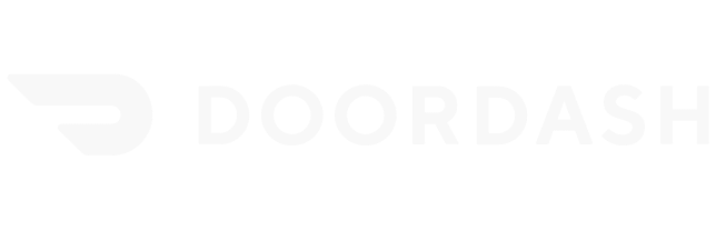DoorDash
