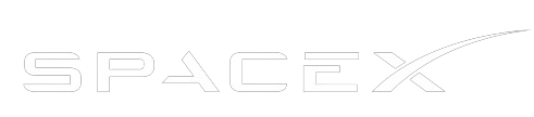 SpaceX
