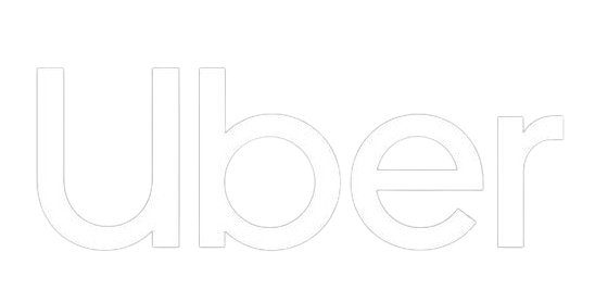 Uber
