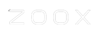 Zoox